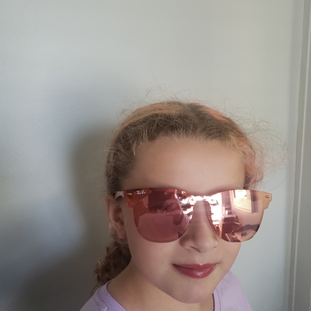 Ray-Ban - Picture 2 of 9